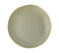 Villa Collection Assiette Shoku Ø27 cm Pure Green