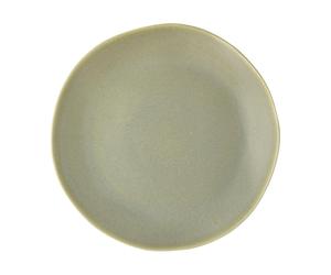 Villa Collection Assiette Shoku Ø27 cm Pure Green
