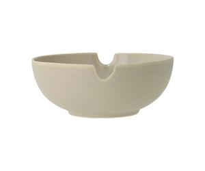 Villa Collection Bol à ramen Shoku Ø18.5 cm Beige