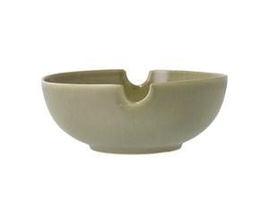 Villa Collection Bol à ramen Shoku Ø18.5 cm Pure Green