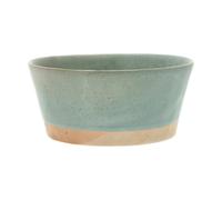 Villa Collection Bol de service Fjord Ø22 cm Green
