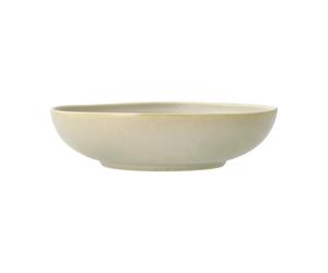 Villa Collection Bol Shoku Ø23 cm Beige