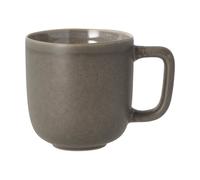 Villa Collection Mug Shoku 23 cl Warm Brown