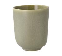 Villa Collection Mug Shoku sans anse 33 cl Pure Green