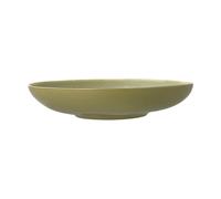 Villa Collection Saladier Shoku Ø28 cm Pure Green