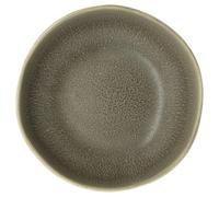 Villa Collection Bol à sauce soja Shoku Ø9 cm Warm Brown