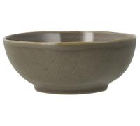 Villa Collection Bol Shoku Ø15 cm Warm Brown