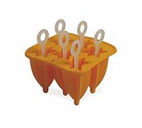 Villa d Este Home Tivoli 2301843 Moule à Glace