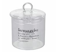 Villa d’Este Home Tivoli Fromage victionary