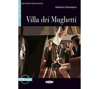 Villa dei Mughetti
