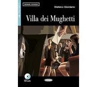 Villa Dei Mughetti: B1