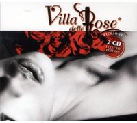 Villa Delle Rose 201 - Villa Delle Rose 2010
