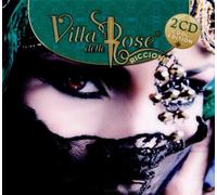 Villa Delle Rose 201 - Villa Delle Rose 2011