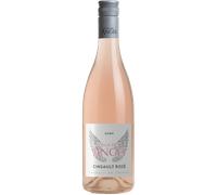 Villa des Anges rosé 2025 - Jeff Carrel