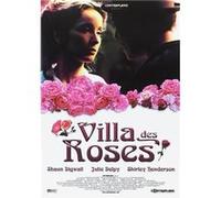 Villa des roses (2002) (DVD) G