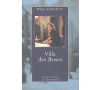 Villa des roses