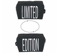 Villa d'Este Home Tivoli Pochette multi-usages, Bigismore