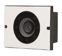 Villa EK UP Caméra encastrable