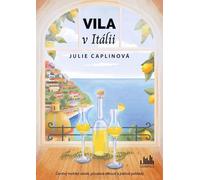 Villa en Italie (11)