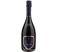 Villa Franciacorta Extra Brut Millesimato Extra Blu 2018