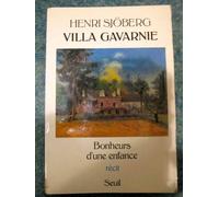 Villa Gavarnie - Bonheurs D'une Enfance