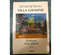 Villa Gavarnie - Bonheurs D'une Enfance