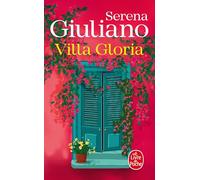 Villa Gloria