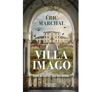 Villa Imago