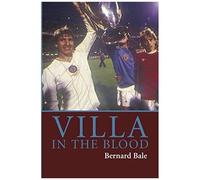Villa In The Blood