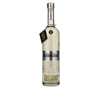 Villa Lobos 13985 Reposado Agave Tequila 700 ml