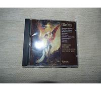 Villa-Lobos, H. - Villa-Lobos : Sacred Choral Music