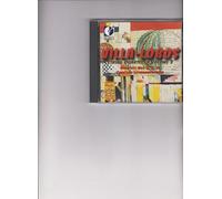 Villa-Lobos - String Quartets, Volume 2 by Heitor Villa-Lobos (1996-04-09)