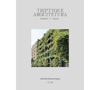Villa M et Autres Projets