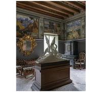 Villa Margon - The Renaissance In Trento