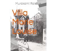 Villa Marie Louise: Haikus