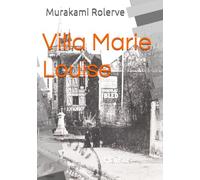 Villa Marie Louise: Haïkus