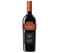 Villa Matilde Falerno del Massico Rosso 2017