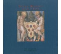 Villa Medici nata per la musica