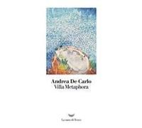 Villa Metaphora