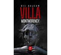 Villa Montmorency