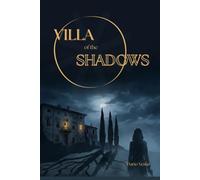 Villa of the Shadows