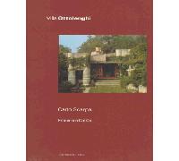 Villa Ottolenghi