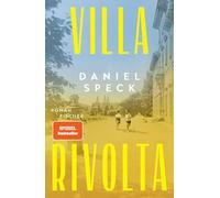 Villa Rivolta: Roman