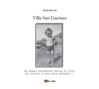 Villa San Gaetano