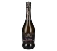 Villa Sandi Il Fresco Prosecco Rosé Millesimato DOC 2023 11% Vol. 0,75l