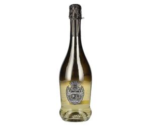 Villa Sandi Nero Prosecco Superiore DOCG 11% Vol. 0,75l