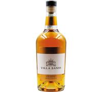 Villa Sandi ORIS Grappa Invecchiata 40% Vol. 0,7l