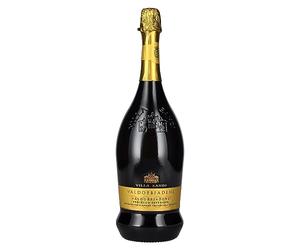 Villa Sandi Valdobbiadene Prosecco Superiore Extra Dry DOCG 11% Vol. 1,5l