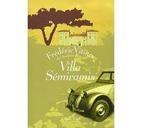 Villa Sémiramis