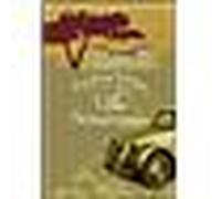Villa Sémiramis - Frédéric Vitoux - Seuil - broché - Roman